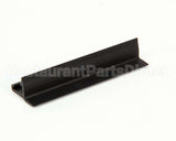 02-3699-01 Scotsman Panel Support Clip