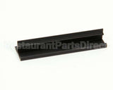02-3699-01 Scotsman Panel Support Clip