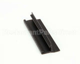 02-3699-01 Scotsman Panel Support Clip