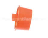 02-3703-01 Scotsman Drain Plug