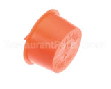 02-3703-01 Scotsman Drain Plug