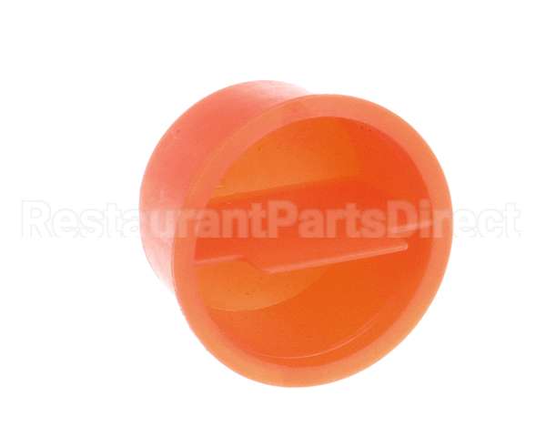 02-3703-01 Scotsman Drain Plug