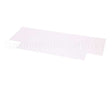 02-3706-01 Scotsman Upper Inner Splash Panel