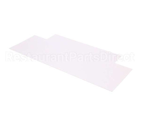 02-3706-01 Scotsman Upper Inner Splash Panel