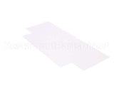 02-3706-01 Scotsman Upper Inner Splash Panel