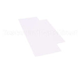 02-3706-01 Scotsman Upper Inner Splash Panel