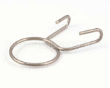 02-3725-01 Scotsman Hose Clamp