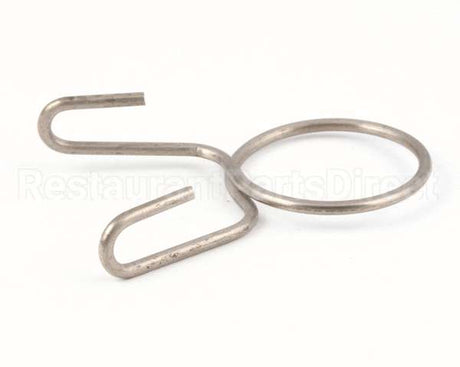 02-3725-01 Scotsman Hose Clamp