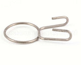 02-3725-01 Scotsman Hose Clamp