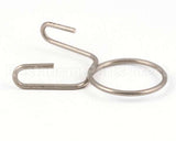 02-3725-01 Scotsman Hose Clamp