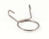 02-3725-01 Scotsman Hose Clamp