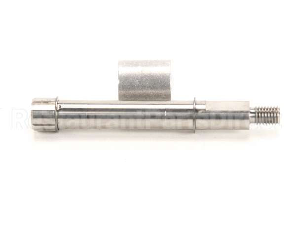 02-3757-20 Scotsman Shaft & Coupling