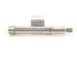 02-3757-20 Scotsman Shaft & Coupling