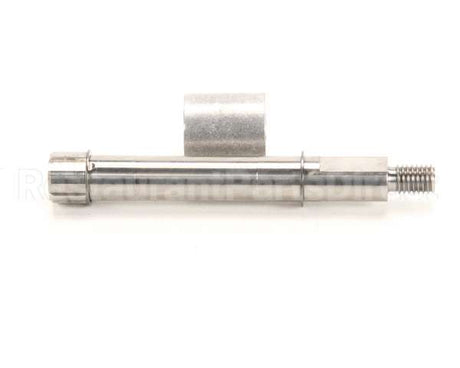 02-3757-20 Scotsman Shaft & Coupling