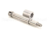 02-3757-20 Scotsman Shaft & Coupling