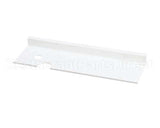 02-3764-01 Scotsman Cover - Sump