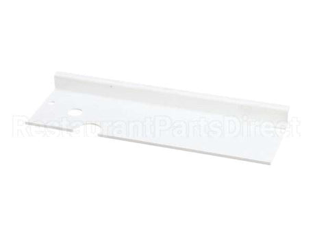 02-3764-01 Scotsman Cover - Sump