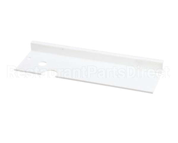 02-3764-01 Scotsman Cover - Sump