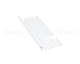 02-3764-01 Scotsman Cover - Sump