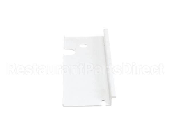 02-3764-01 Scotsman Cover - Sump