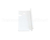 02-3764-01 Scotsman Cover - Sump