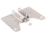 02-3769-08 Scotsman Hinges-Pair Lh/Rh Door M