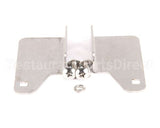 02-3769-08 Scotsman Hinges-Pair Lh/Rh Door M