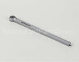 02-3777-01 Scotsman Float Bar - Cme1056