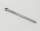 02-3777-01 Scotsman Float Bar - Cme1056
