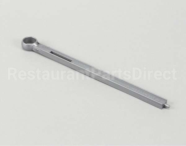 02-3777-01 Scotsman Float Bar - Cme1056