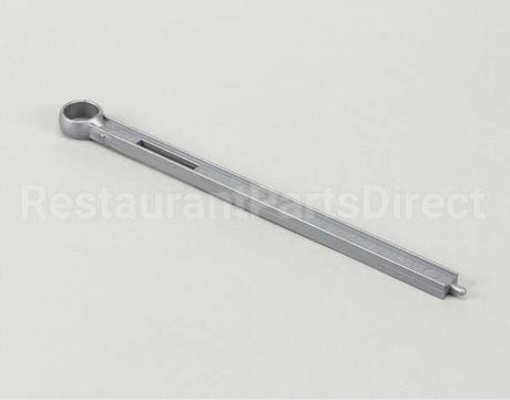 02-3777-01 Scotsman Float Bar - Cme1056