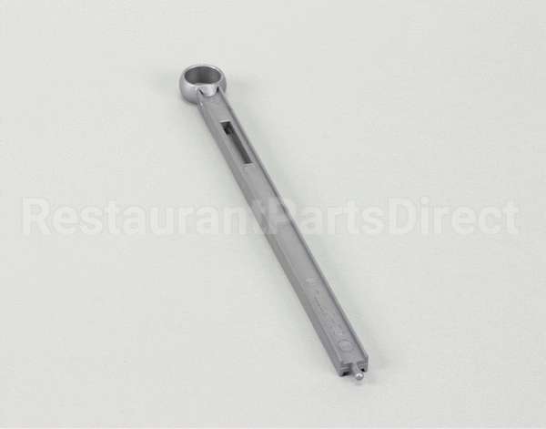 02-3777-01 Scotsman Float Bar - Cme1056