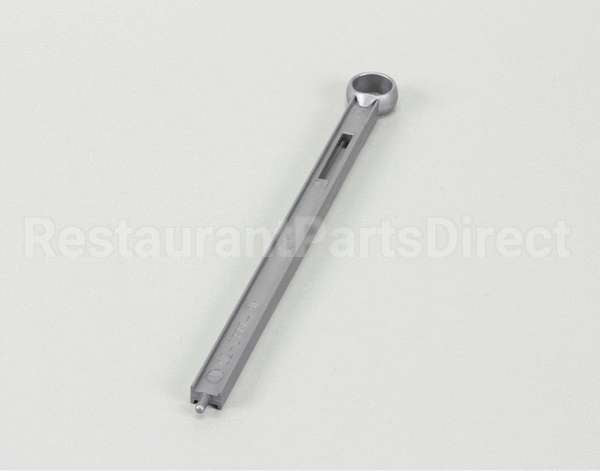 02-3777-01 Scotsman Float Bar - Cme1056