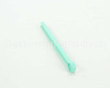 02-3777-02 Scotsman Float Stem Cme686