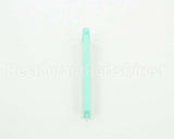 02-3777-02 Scotsman Float Stem Cme686