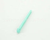 02-3777-02 Scotsman Float Stem Cme686