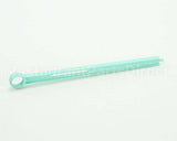 02-3777-02 Scotsman Float Stem Cme686