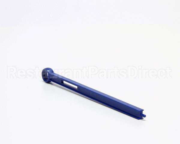 02-3777-03 Scotsman Float Stem - Cme306/456