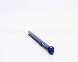 02-3777-03 Scotsman Float Stem - Cme306/456