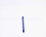 02-3777-03 Scotsman Float Stem - Cme306/456