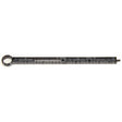 02-3777-04 Compatible Scotsman Float Stem Cme810