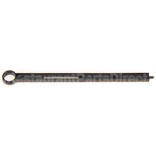 02-3777-04 Compatible Scotsman Float Stem Cme810