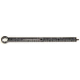 02-3777-04 Compatible Scotsman Float Stem Cme810