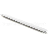 02-3778-01 Compatible Scotsman Trough