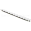 02-3778-01 Compatible Scotsman Trough