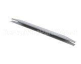 02-3778-01 Scotsman Trough