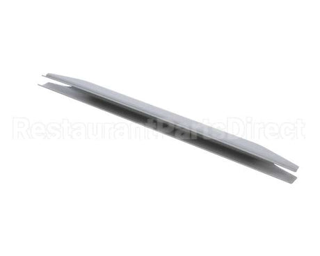 02-3778-01 Scotsman Trough