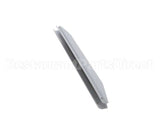 02-3778-01 Scotsman Trough