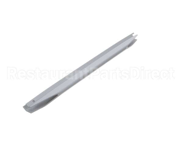 02-3778-01 Scotsman Trough