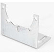 02-3790-01 Compatible Scotsman Single Bracket